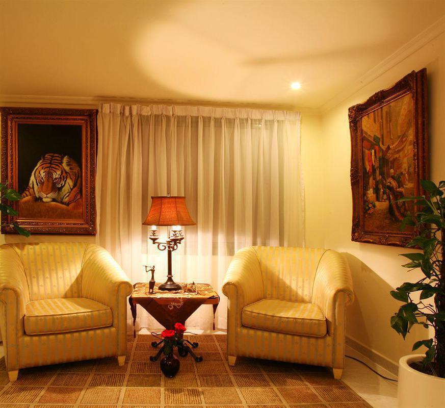 דובאי Khalidia Hotel Apartments מראה חיצוני תמונה